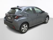 MAZDA 2 1.5 Hybrid Exclusive-Line, Voll-Hybrid Benzin/Elektro, Neuwagen, Automatik - 4