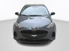 MAZDA 2 1.5 Hybrid Exclusive-Line, Voll-Hybrid Benzin/Elektro, Neuwagen, Automatik - 5