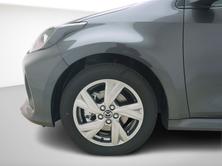 MAZDA 2 1.5 Hybrid Exclusive-Line, Voll-Hybrid Benzin/Elektro, Neuwagen, Automatik - 6