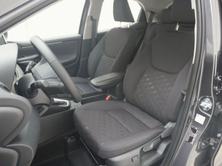 MAZDA 2 1.5 Hybrid Exclusive-Line, Voll-Hybrid Benzin/Elektro, Neuwagen, Automatik - 7