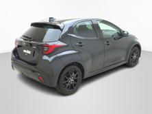 MAZDA 2 1.5 Hybrid Homura, Hybride Integrale Benzina/Elettrica, Auto nuove, Automatico - 4