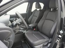 MAZDA 2 1.5 Hybrid Homura, Hybride Integrale Benzina/Elettrica, Auto nuove, Automatico - 7