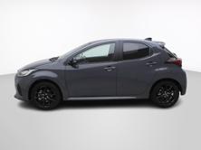 MAZDA 2 1.5 Hybrid Homura, Hybride Intégral Essence/Électricité, Voiture nouvelle, Automatique - 2