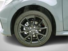 MAZDA 2 1.5 Hybrid Homura, Hybride Intégral Essence/Électricité, Voiture nouvelle, Automatique - 6
