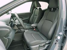 MAZDA 2 1.5 Hybrid Homura, Hybride Intégral Essence/Électricité, Voiture nouvelle, Automatique - 7