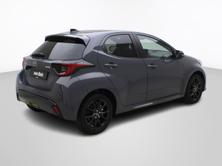 MAZDA 2 1.5 Hybrid Homura, Hybride Integrale Benzina/Elettrica, Auto nuove, Automatico - 4