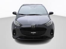MAZDA 2 1.5 Hybrid Homura, Hybride Integrale Benzina/Elettrica, Auto nuove, Automatico - 5