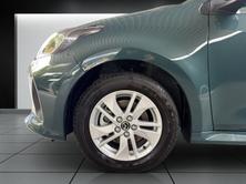MAZDA 2 Hybrid Prime-line, Petrol, New car, Automatic - 4