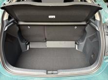 MAZDA 2 Hybrid Prime-line, Petrol, New car, Automatic - 7