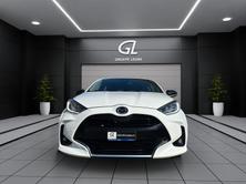 MAZDA 2 Hybrid Centre-Line, Petrol, New car, Automatic - 2