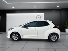 MAZDA 2 Hybrid Centre-Line, Petrol, New car, Automatic - 3