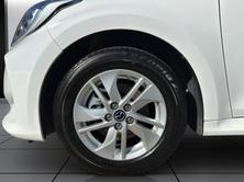MAZDA 2 Hybrid Centre-Line, Petrol, New car, Automatic - 4