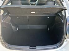 MAZDA 2 Hybrid Centre-Line, Petrol, New car, Automatic - 7