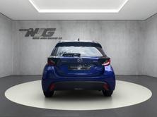 MAZDA 1.5 Hybrid Centre-Line, Full-Hybrid Petrol/Electric, New car, Automatic - 6