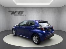 MAZDA 1.5 Hybrid Centre-Line, Full-Hybrid Petrol/Electric, New car, Automatic - 5
