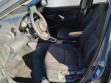 MAZDA 1.5 Hybrid Exclusive-Line, Hybride Integrale Benzina/Elettrica, Auto nuove, Automatico - 6
