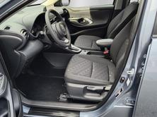 MAZDA 1.5 Hybrid Prime-Line, Voll-Hybrid Benzin/Elektro, Neuwagen, Automatik - 6
