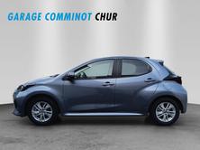 MAZDA 1.5 Hybrid Prime-Line, Voll-Hybrid Benzin/Elektro, Neuwagen, Automatik - 3