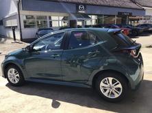 MAZDA 2 1.5 Hybrid Prime-Line, Full-Hybrid Petrol/Electric, New car, Automatic - 4