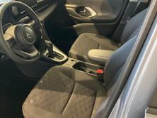 MAZDA 2 1.5 Hybrid Exclusive-Line, Voll-Hybrid Benzin/Elektro, Neuwagen, Automatik - 4