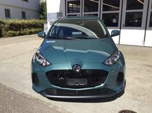 MAZDA 2 1.5 Hybrid Prime-Line, Full-Hybrid Petrol/Electric, New car, Automatic - 2