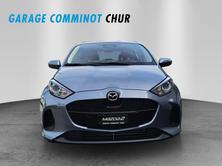 MAZDA 1.5 Hybrid Prime-Line, Voll-Hybrid Benzin/Elektro, Neuwagen, Automatik - 4