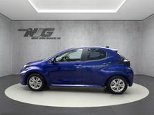 MAZDA 1.5 Hybrid Centre-Line, Full-Hybrid Petrol/Electric, New car, Automatic - 4