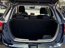 MAZDA 2 1.5 Challenge, Petrol, Second hand / Used, Manual - 5