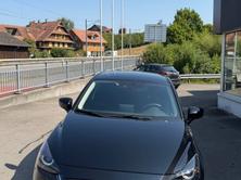 MAZDA 2 1.5 90 Homura, Petrol, Second hand / Used, Automatic - 3