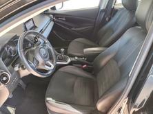 MAZDA 1.5 115 Revolution, Petrol, Second hand / Used, Manual - 6