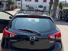 MAZDA 2 1.5 Challenge, Petrol, Second hand / Used, Manual - 6