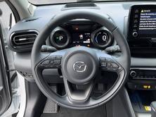 MAZDA 2 1.5 Hybrid Select Automat, Full-Hybrid Petrol/Electric, Second hand / Used, Automatic - 7