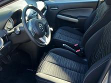 MAZDA 2 1.3 86 MZR Exclusive, Petrol, Second hand / Used, Manual - 5