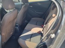 MAZDA 2 G 90 MHD Ambition, Second hand / Used, Manual - 7