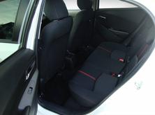 MAZDA 2 SG90 AT Revolution H Navi, Petrol, Second hand / Used, Automatic - 6