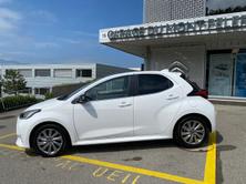 MAZDA 2 1.5 Hybrid Select, Second hand / Used, Automatic - 3