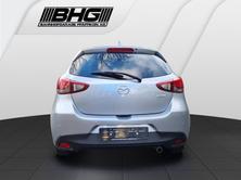 MAZDA 2 1.5 AT Revolution, Petrol, Second hand / Used, Automatic - 6