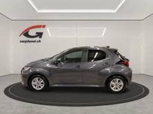 MAZDA 2 1.5 Hybrid Select, Full-Hybrid Petrol/Electric, Second hand / Used, Automatic - 4