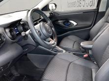MAZDA 2 1.5 Hybrid Select, Full-Hybrid Petrol/Electric, Second hand / Used, Automatic - 7