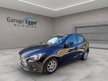 MAZDA 2 1.5 90 Ambition, Petrol, Second hand / Used, Manual - 2