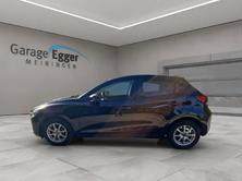 MAZDA 2 1.5 90 Ambition, Petrol, Second hand / Used, Manual - 3