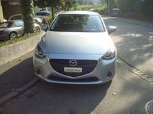 MAZDA 2 1.5 90 Ambition Plus, Petrol, Second hand / Used, Manual - 2