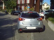 MAZDA 2 1.5 90 Ambition Plus, Petrol, Second hand / Used, Manual - 6