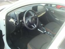 MAZDA 2 1.5 90 Ambition, Petrol, Second hand / Used, Manual - 4