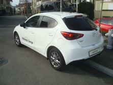 MAZDA 2 1.5 90 Ambition, Petrol, Second hand / Used, Manual - 5