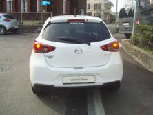 MAZDA 2 1.5 90 Ambition, Petrol, Second hand / Used, Manual - 6