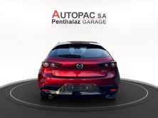 MAZDA 3 Hatchback 2.0 150 Ambition, Hybride Leggero Benzina/Elettrica, Occasioni / Usate, Automatico - 5