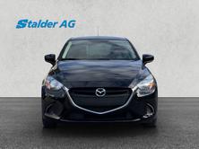 MAZDA 2 1.5 90 Ambition, Petrol, Second hand / Used, Automatic - 2