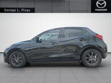 MAZDA 2 1.5 115 Revolution, Benzina, Occasioni / Usate, Manuale - 2