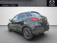 MAZDA 2 1.5 115 Revolution, Benzina, Occasioni / Usate, Manuale - 3